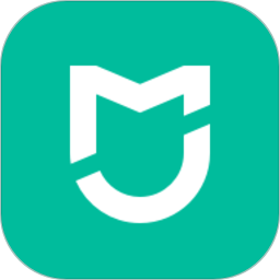 米家app官方版免费下载