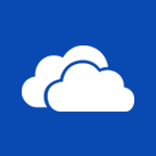 Microsoft OneDrive(微软云存储)app最新版2025v7.25 (Beta 1)安卓版