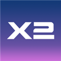 德博声学app v1.2.3