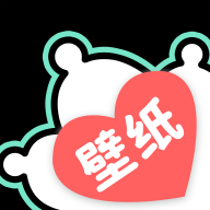 爱尚动态壁纸app手机最新版1.0.3官方版