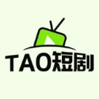 TAO̾tvֻѰ