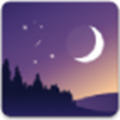 stellarium虚拟天文馆app