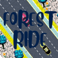 像素公路旅行者 v1.0手游下载
