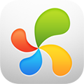 小步外勤app v4.5.0