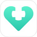 医证宝app v2.2.4