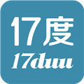 17度建装租售app v3.1.30