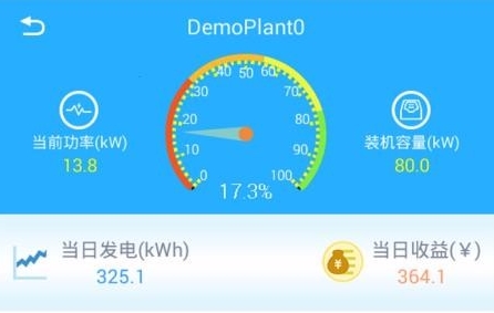 软件特色配图1