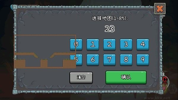 森林冰火人2联机版 v28安卓版 