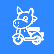 快修驴师傅端app V1.0.0