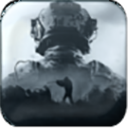 暗区突围画质助手app官方版下载