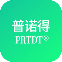 普诺得新能源  V1.5.23下载