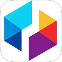 码上到家商户端最新版