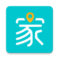 立林智慧生活app安卓版v3.8.23手机版