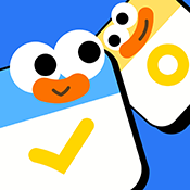 搭子计划下载 v2.0.6