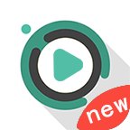 极光影院最新TV版v2.7.8 最新高级版