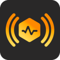 智网先锋wifi安卓最新版1.0.1手机版