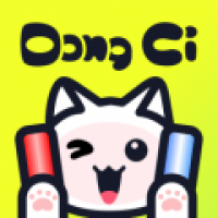 咚次开黑官网版