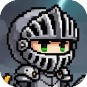 像素冒险村最新版下载 v1.0.2