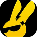 超级制图官方版 1.5.0安卓版