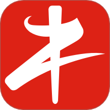 智牛股票APP手机版