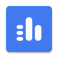 XEQ均衡器低音增强器app20.14.0 安卓高级版