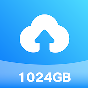 百度网盘国际版TeraBox高级版3.34.2 手机专业版