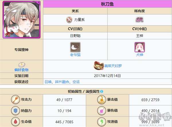 食之契约手机版 v3.29.1安卓版 