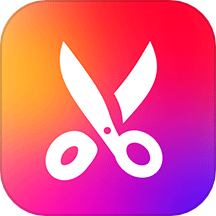 魔影工厂最新版