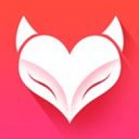 诱火直播手机下载