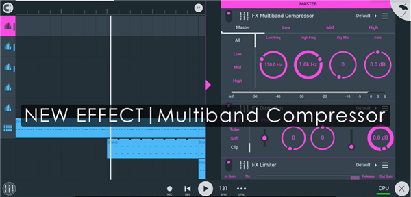 新手介绍配图10