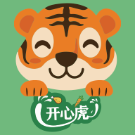 开心虎下载 v2.4.6
