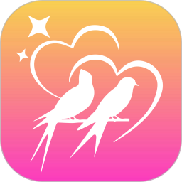 梦缘婚恋app最新版v1.0.10
