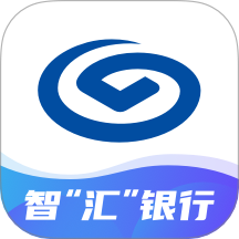 兴业银行手机银行官方版