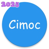 cimoc漫画app免费下载