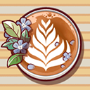 Good Coffee, Great Coffee下载 v1.0.8