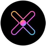 X桌面启动器免费版v8.8.2 高级专业版