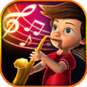 长号冠军手机版下载 v1.6.0 