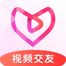 小爱直播间app免费版