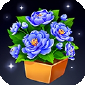 摆花齐放安卓版下载 v1.0.0.1