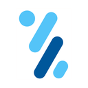 M2Wear智能手表APP 最新版本v6.0.30