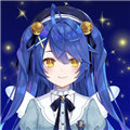 漫星星壁纸免费版 v1.4