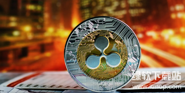 瑞波币交易手续费是多少钱？瑞波币交易手续费用介绍