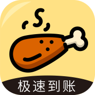 鸡腿 v2.0.21下载
