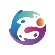 心能驿站app1.0.0最新版