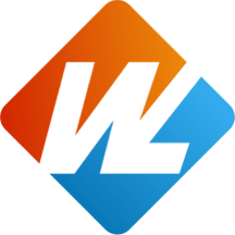 掌上温岭官方版 V5.4.3下载