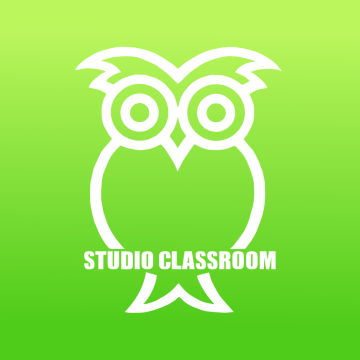 空中英语下载 v1.0.14 