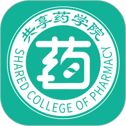 共享药学院官方版 V2024013117下载