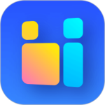 iScreen桌面小组件 V2.0.58