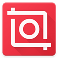 inshot pro app免费下载安装