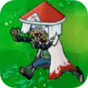 植物大战僵尸火影忍者版下载 v1.0.0
